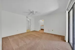 4101 Village Ct, Lake Wales, FL 33898 - Photo 4