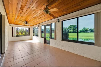 4101 Village Court #D-1, Lake Wales, FL 33898 - Photo 14