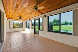 4101 Village Ct, Lake Wales, FL 33898 - Photo 14