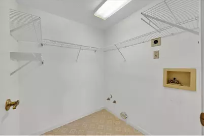 4101 Village Court #D-1, Lake Wales, FL 33898 - Photo 12