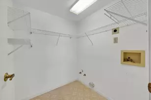 4101 Village Ct, Lake Wales, FL 33898 - Photo 12