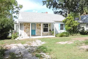 807 Campbell Ave, Lake Wales, FL 33853 - Photo 1