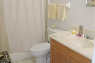 1477 N Thousand Roses Dr, Lake Wales, FL 33853 - Photo 14