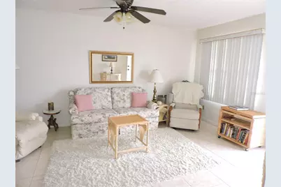 1477 N Thousand Roses Drive, Lake Wales, FL 33853 - Photo 6