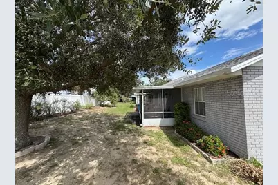 1477 N Thousand Roses Drive, Lake Wales, FL 33853 - Photo 24