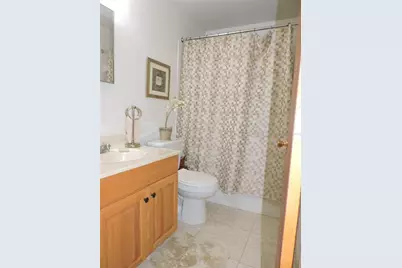 1477 N Thousand Roses Drive, Lake Wales, FL 33853 - Photo 18