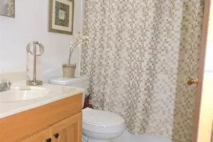 1477 N Thousand Roses Dr, Lake Wales, FL 33853 - Photo 18