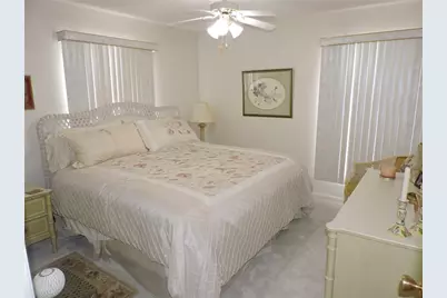 1477 N Thousand Roses Drive, Lake Wales, FL 33853 - Photo 12