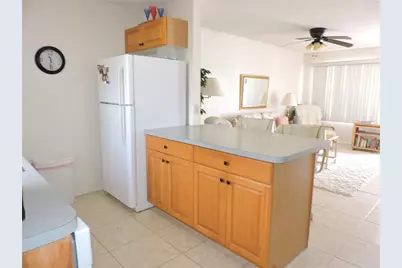 1477 N Thousand Roses Drive, Lake Wales, FL 33853 - Photo 10