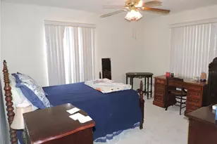 1477 N Thousand Roses Dr, Lake Wales, FL 33853 - Photo 16