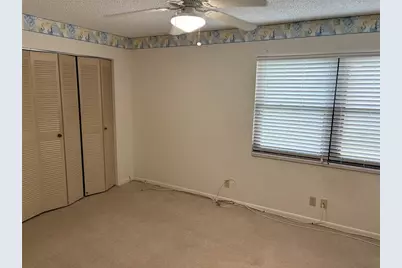 130 E Johnson Avenue #113, Lake Wales, FL 33853 - Photo 10