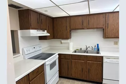 130 E Johnson Avenue #113, Lake Wales, FL 33853 - Photo 4