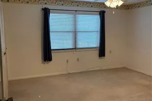 130 E Johnson Ave, Lake Wales, FL 33853 - Photo 6