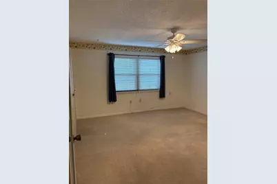 130 E Johnson Avenue #113, Lake Wales, FL 33853 - Photo 6