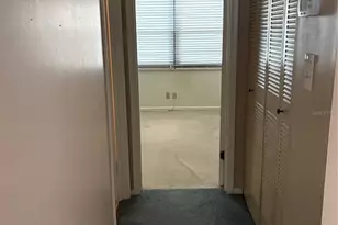 130 E Johnson Ave, Lake Wales, FL 33853 - Photo 8