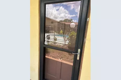 130 E Johnson Avenue #113, Lake Wales, FL 33853 - Photo 2