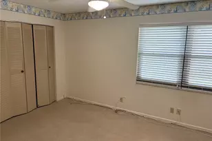 130 E Johnson Ave, Lake Wales, FL 33853 - Photo 10