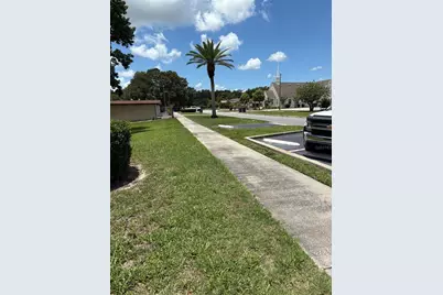 130 E Johnson Avenue #113, Lake Wales, FL 33853 - Photo 12