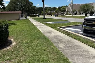 130 E Johnson Ave, Lake Wales, FL 33853 - Photo 12