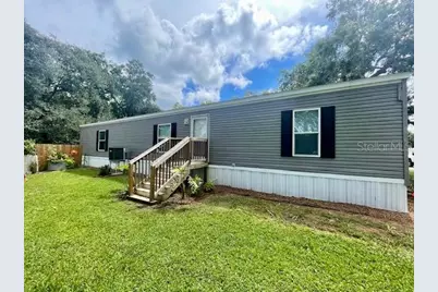 99 Rosalie Oaks Boulevard, Lake Wales, FL 33898 - Photo 2