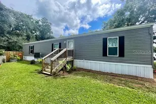 99 Rosalie Oaks Blvd, Lake Wales, FL 33898 - Photo 2