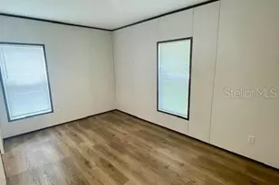 99 Rosalie Oaks Blvd, Lake Wales, FL 33898 - Photo 14