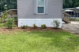 99 Rosalie Oaks Blvd, Lake Wales, FL 33898 - Photo 1