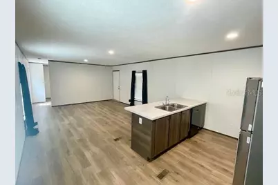 99 Rosalie Oaks Boulevard, Lake Wales, FL 33898 - Photo 6