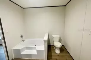 99 Rosalie Oaks Blvd, Lake Wales, FL 33898 - Photo 10