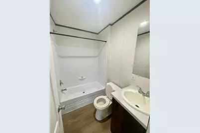 99 Rosalie Oaks Boulevard, Lake Wales, FL 33898 - Photo 16