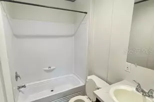 99 Rosalie Oaks Blvd, Lake Wales, FL 33898 - Photo 16