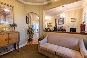 2329 S Lake Reedy Blvd, Frostproof, FL 33843 - Photo 18