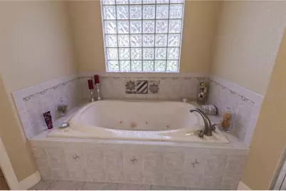 2329 S Lake Reedy Boulevard, Frostproof, FL 33843 - Photo 26