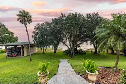 2329 S Lake Reedy Boulevard, Frostproof, FL 33843 - Photo 80