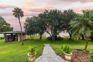 2329 S Lake Reedy Blvd, Frostproof, FL 33843 - Photo 80