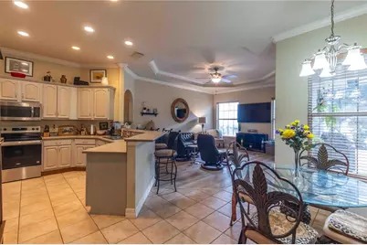 2329 S Lake Reedy Boulevard, Frostproof, FL 33843 - Photo 38