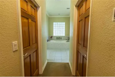 2329 S Lake Reedy Boulevard, Frostproof, FL 33843 - Photo 24