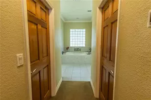 2329 S Lake Reedy Blvd, Frostproof, FL 33843 - Photo 24