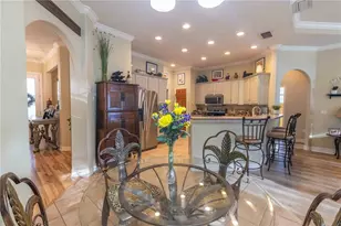 2329 S Lake Reedy Blvd, Frostproof, FL 33843 - Photo 36