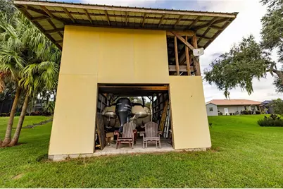 2329 S Lake Reedy Boulevard, Frostproof, FL 33843 - Photo 74