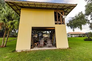 2329 S Lake Reedy Blvd, Frostproof, FL 33843 - Photo 74