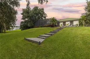 2329 S Lake Reedy Blvd, Frostproof, FL 33843 - Photo 50