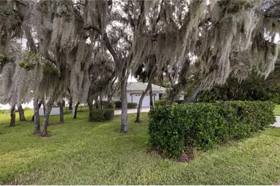 2329 S Lake Reedy Boulevard, Frostproof, FL 33843 - Photo 90