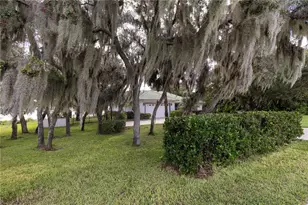 2329 S Lake Reedy Blvd, Frostproof, FL 33843 - Photo 90