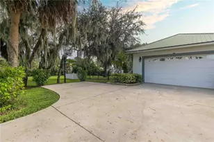2329 S Lake Reedy Blvd, Frostproof, FL 33843 - Photo 66