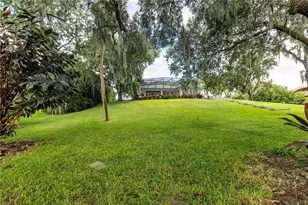 2329 S Lake Reedy Blvd, Frostproof, FL 33843 - Photo 70