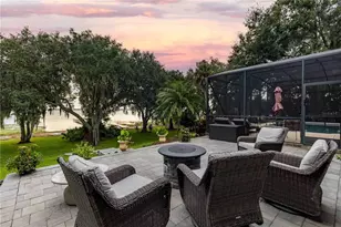 2329 S Lake Reedy Blvd, Frostproof, FL 33843 - Photo 78