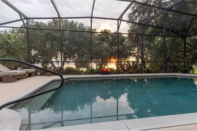 2329 S Lake Reedy Boulevard, Frostproof, FL 33843 - Photo 58