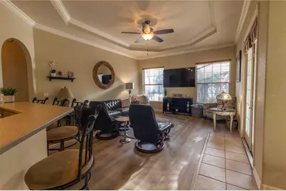 2329 S Lake Reedy Boulevard, Frostproof, FL 33843 - Photo 40