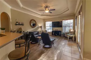 2329 S Lake Reedy Blvd, Frostproof, FL 33843 - Photo 40